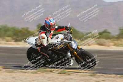 media/Sep-30-2023-SoCal Trackdays (Sat) [[636657bffb]]/Turn 3 Inside (1035am)/